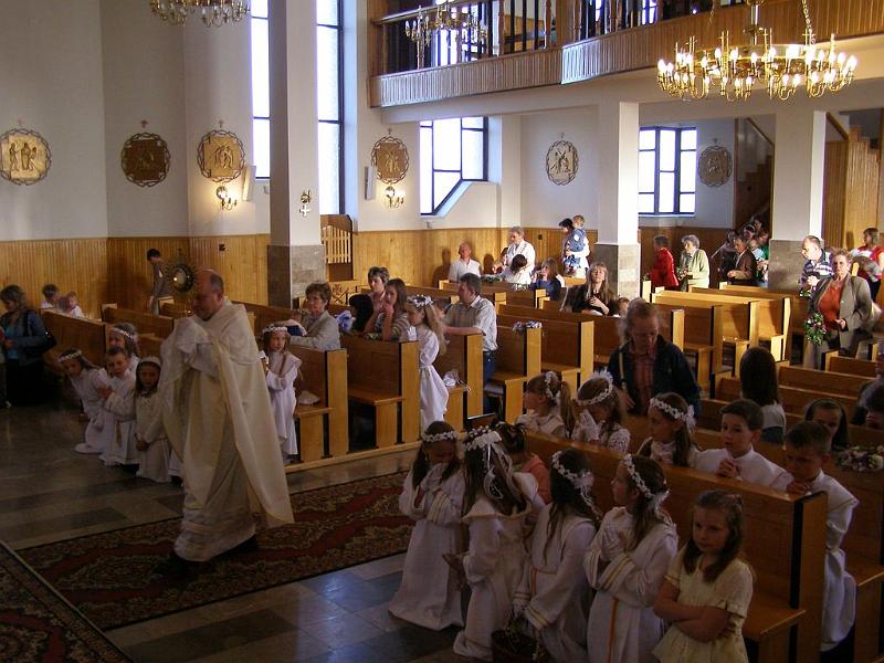 wianki_35.jpg