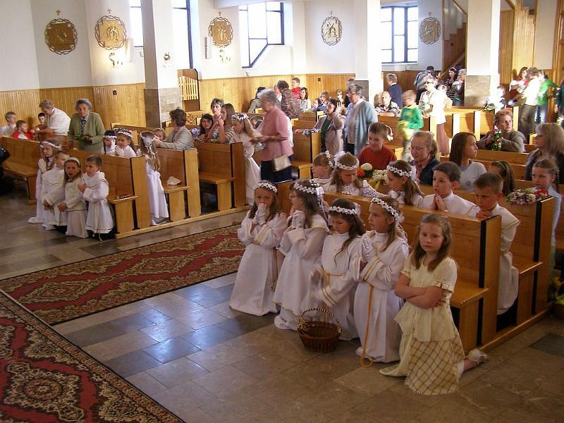 wianki_36.jpg