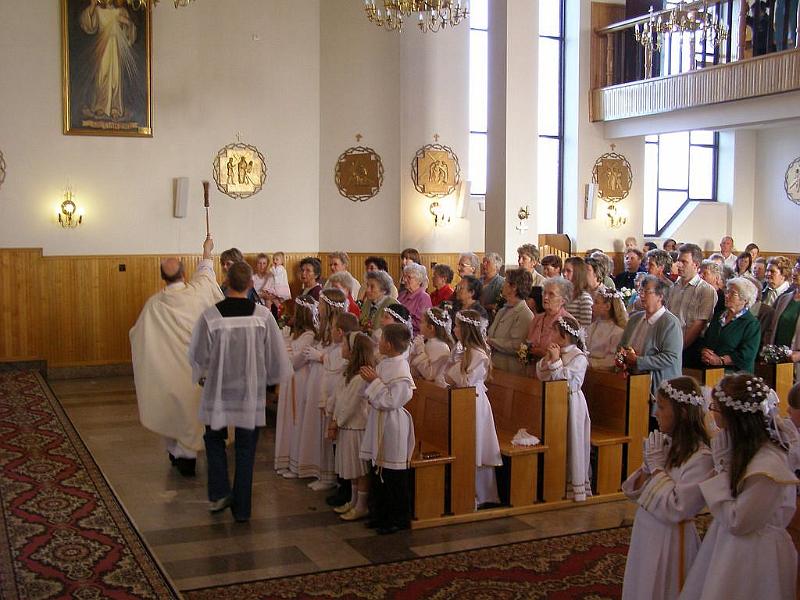 wianki_42.jpg