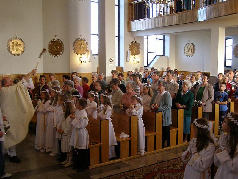 wianki_43.jpg