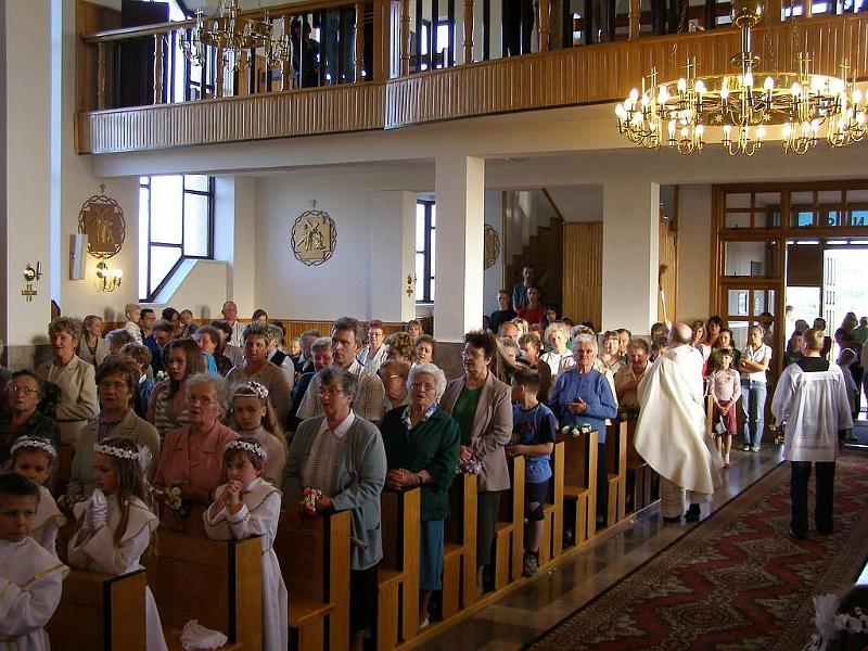 wianki_45.jpg