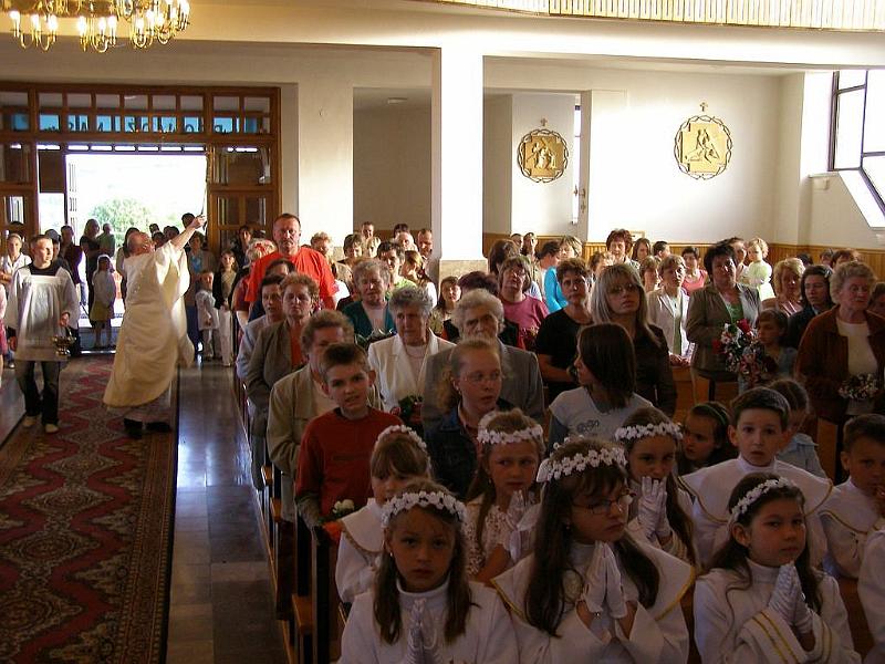 wianki_48.jpg