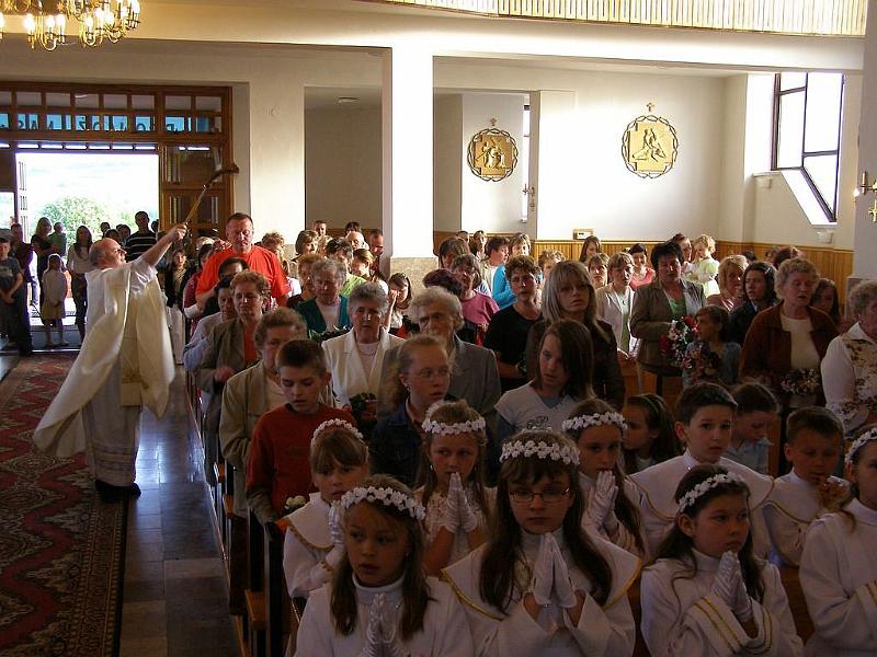 wianki_49.jpg