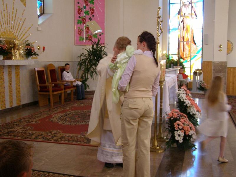 wianki_52.jpg