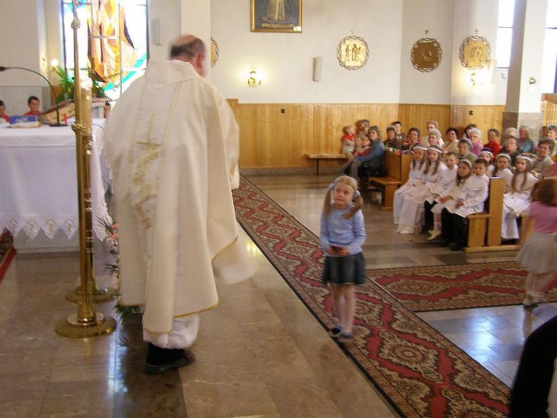 wianki_54.jpg