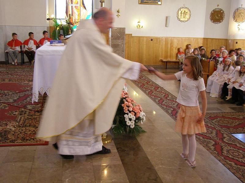 wianki_56.jpg
