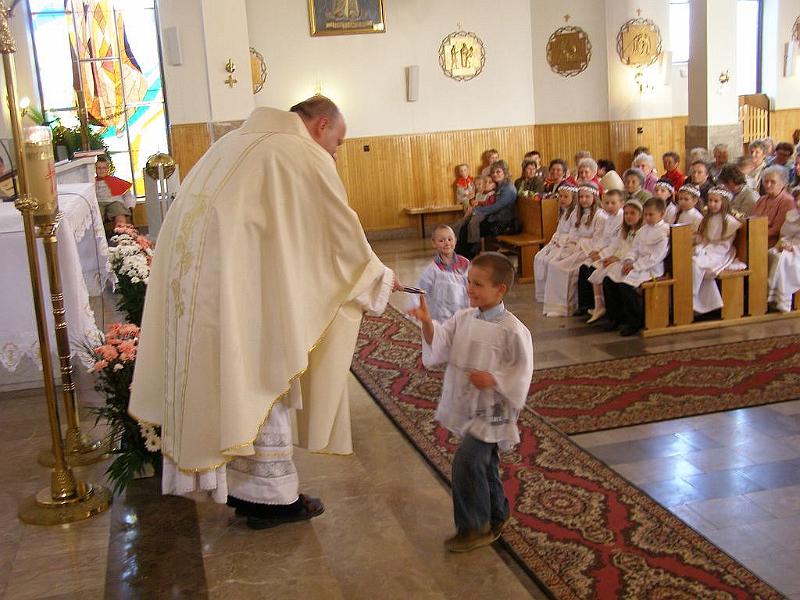 wianki_57.jpg