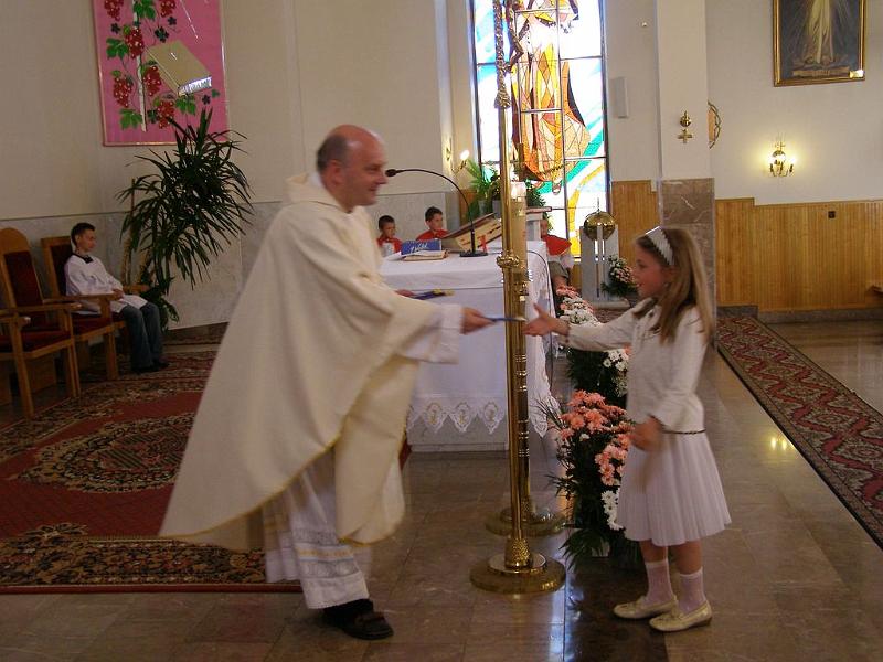 wianki_58.jpg