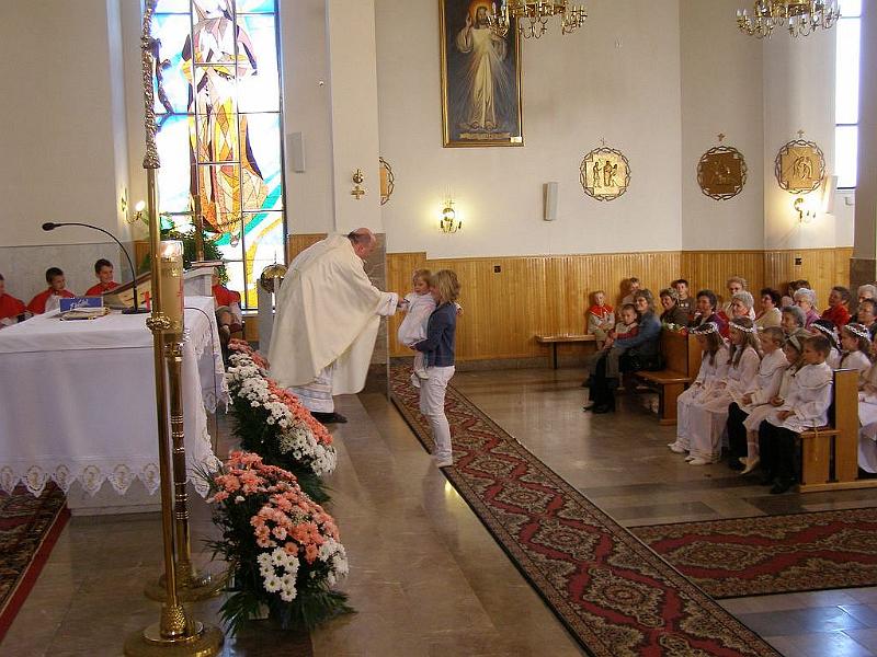 wianki_61.jpg