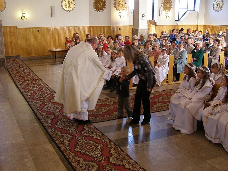 wianki_62.jpg