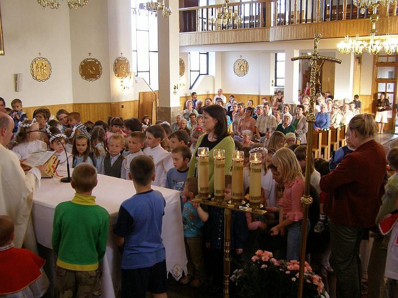 wianki_67.jpg