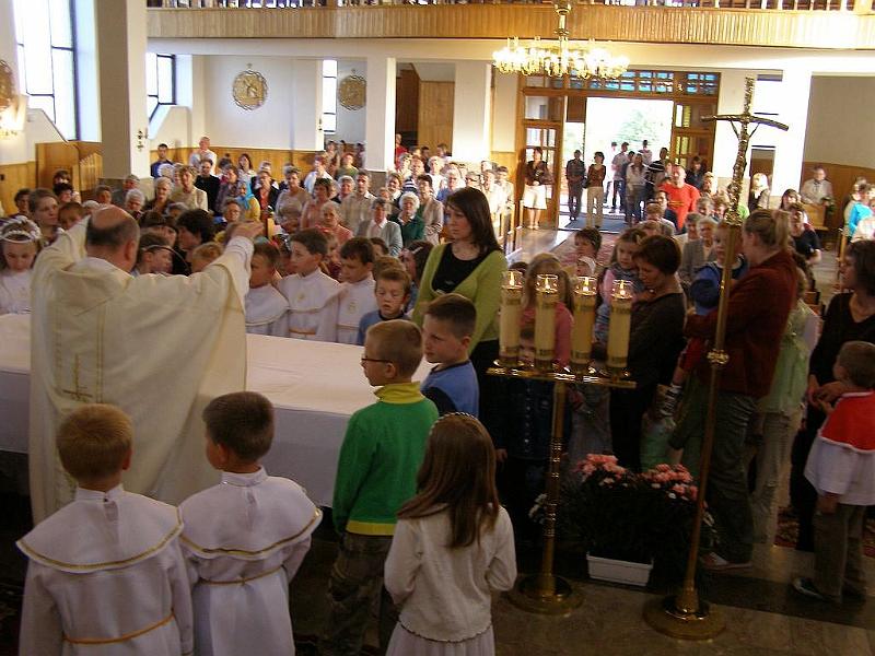 wianki_70.jpg