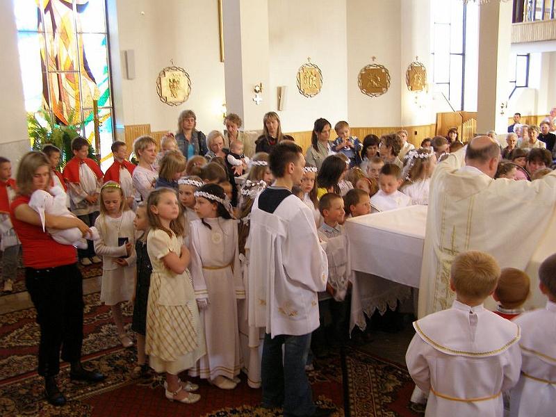 wianki_72.jpg