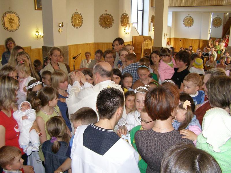 wianki_77.jpg