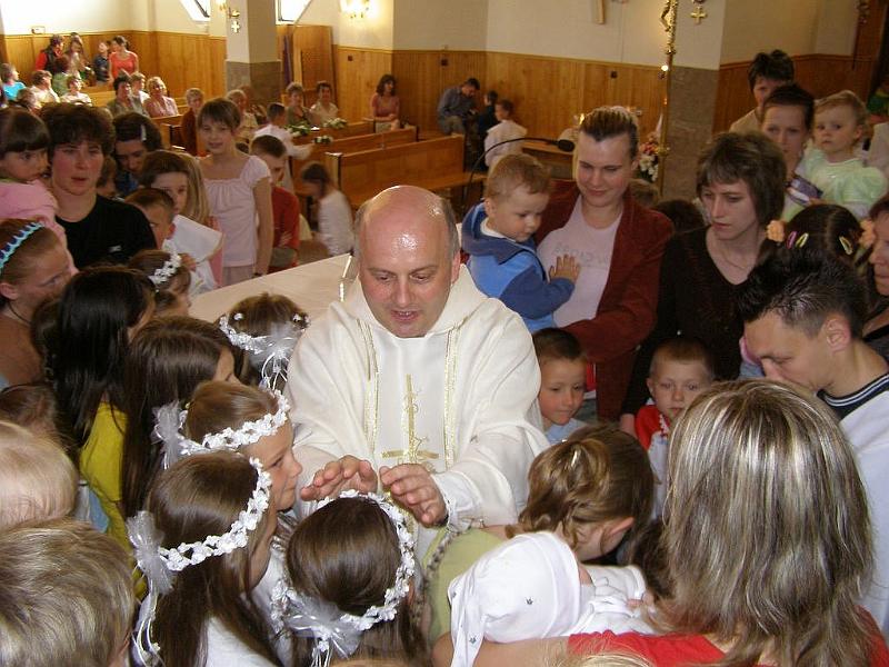 wianki_78.jpg