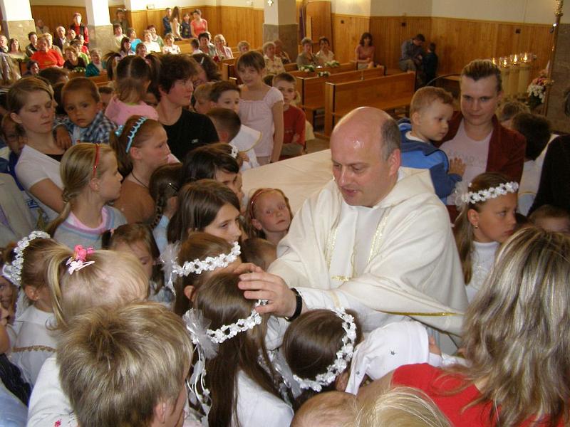 wianki_79.jpg