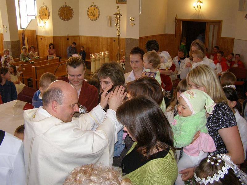 wianki_80.jpg