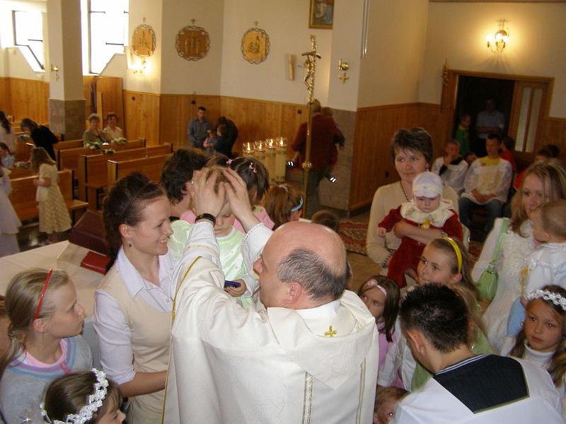 wianki_83.jpg