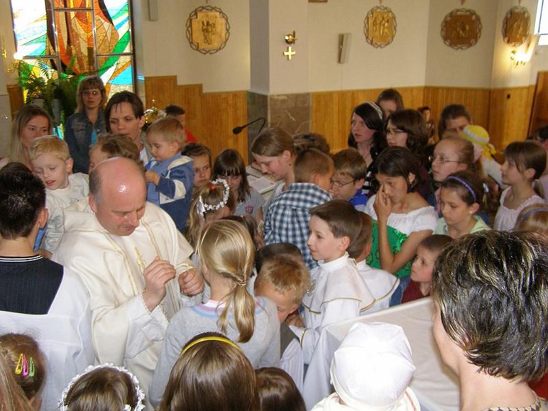 wianki_84.jpg