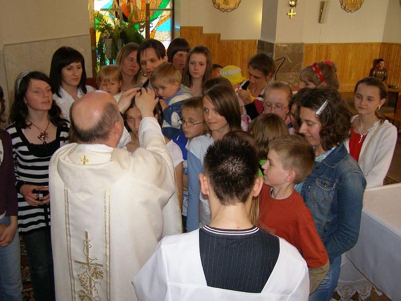 wianki_86.jpg