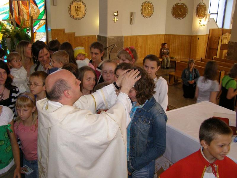 wianki_87.jpg