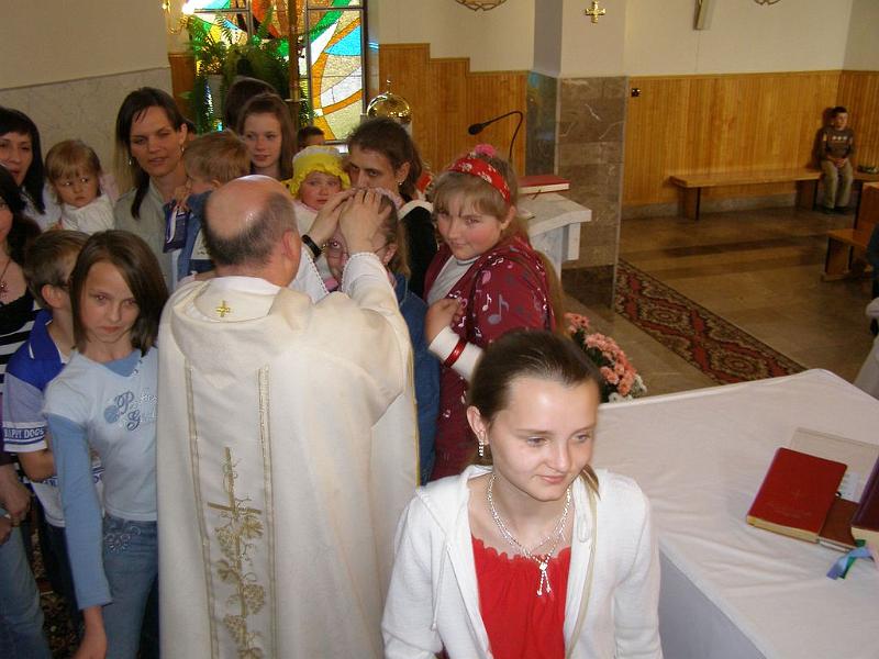 wianki_88.jpg