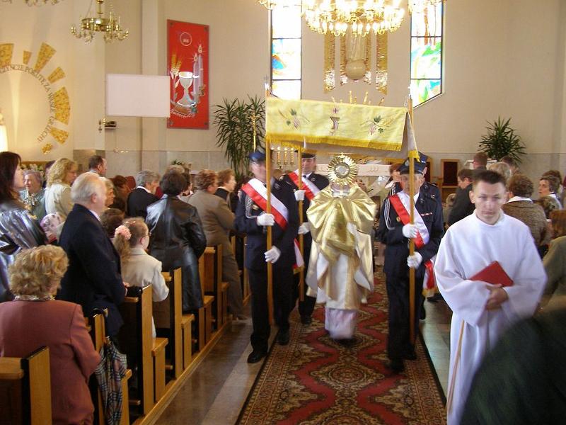 BCialo08.jpg