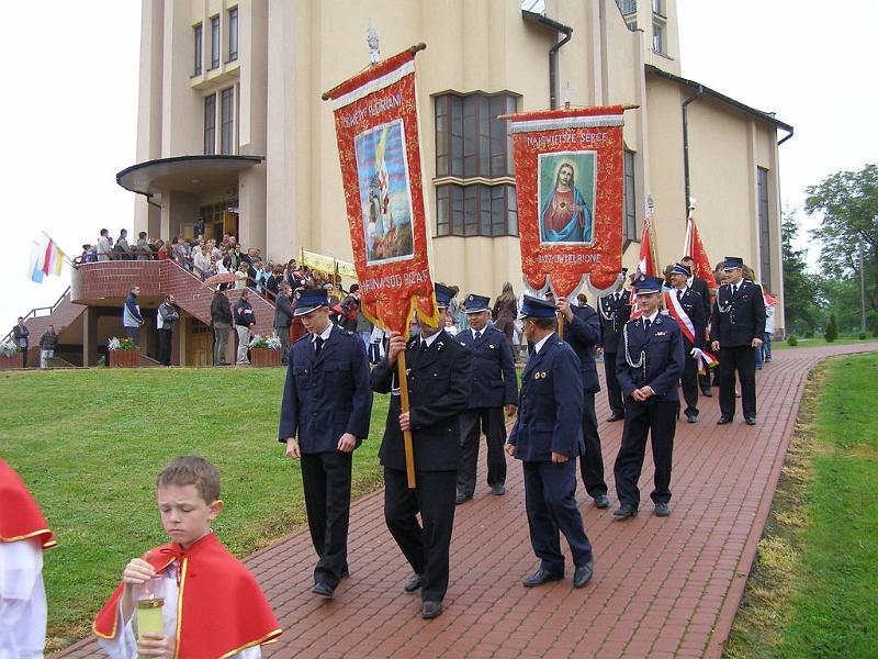 BCialo08_02.jpg