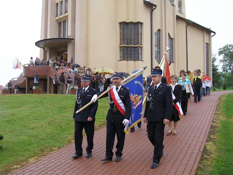 BCialo08_03.jpg