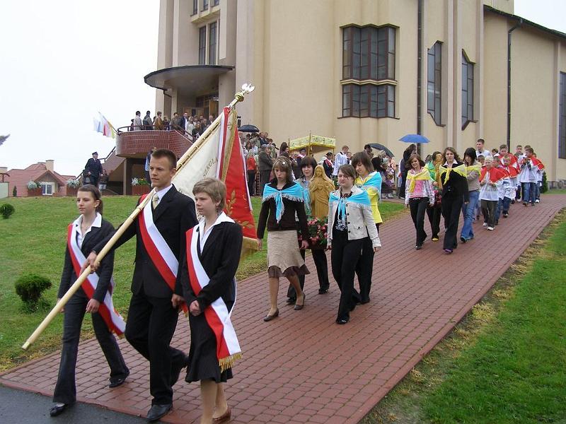 BCialo08_04.jpg