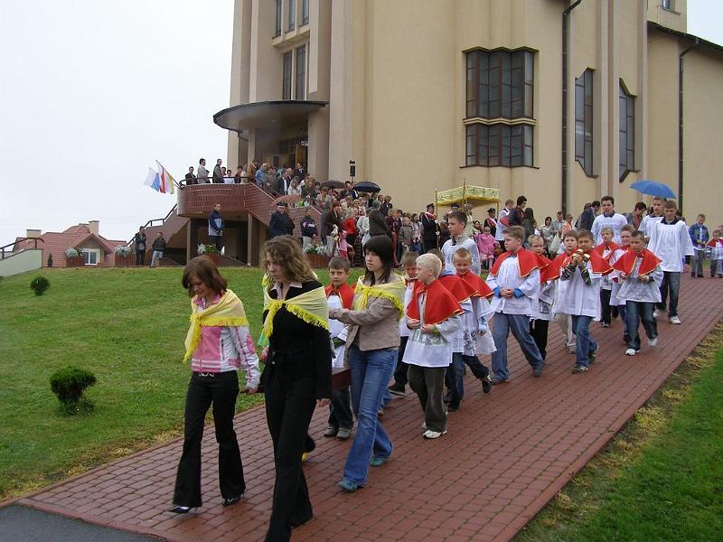 BCialo08_05.jpg