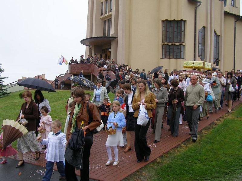 BCialo08_07.jpg