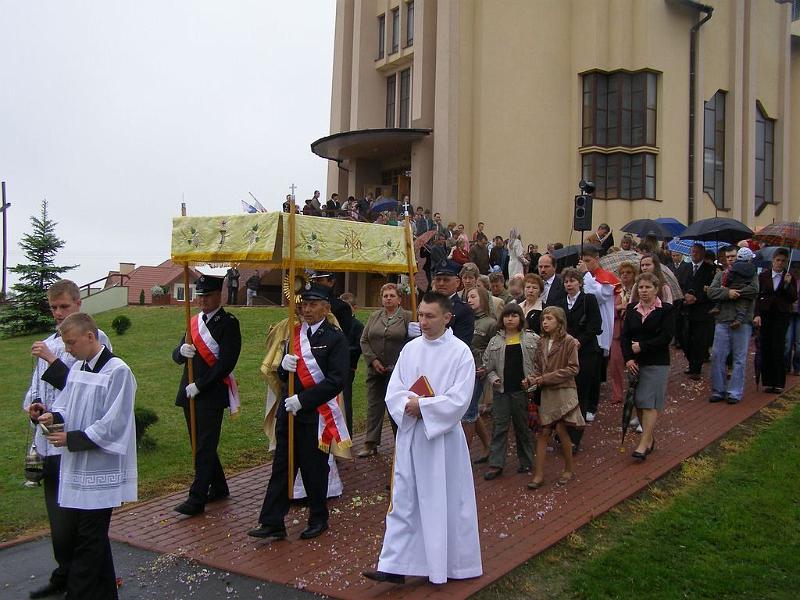 BCialo08_09.jpg