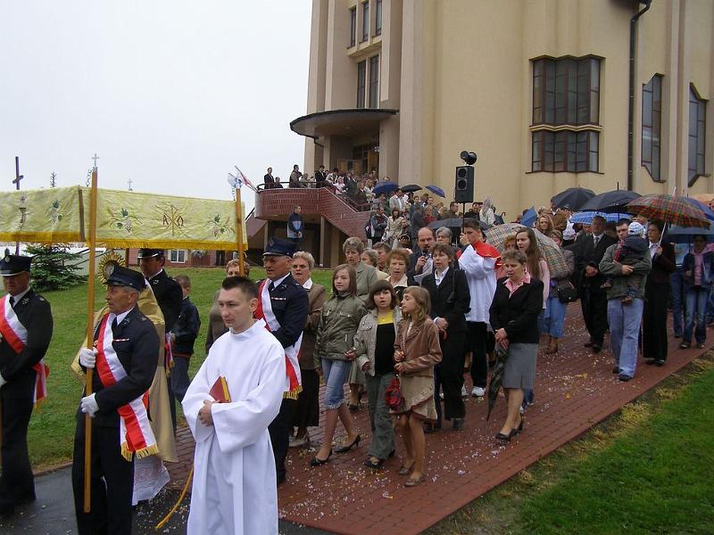 BCialo08_10.jpg