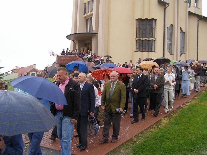 BCialo08_12.jpg