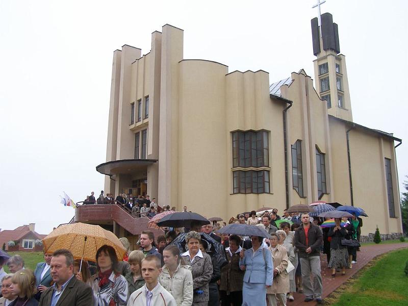BCialo08_13.jpg