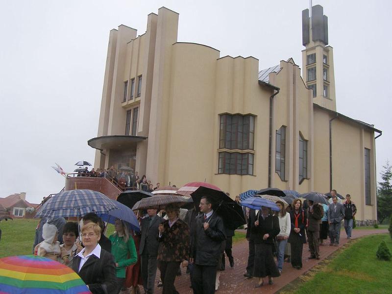 BCialo08_16.jpg