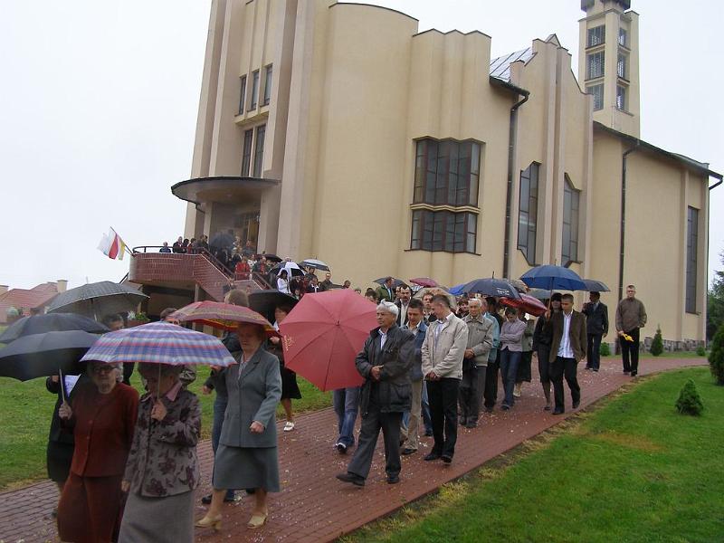 BCialo08_19.jpg