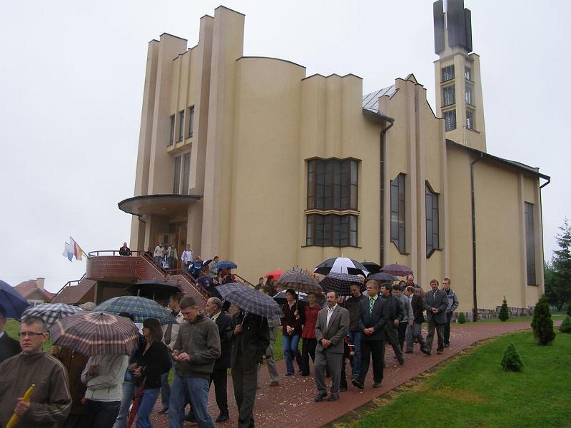 BCialo08_21.jpg