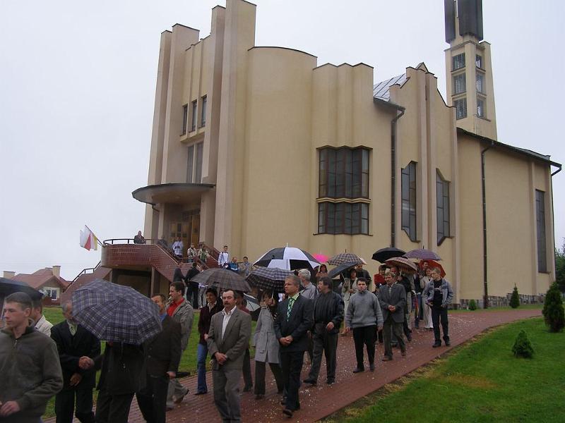 BCialo08_22.jpg