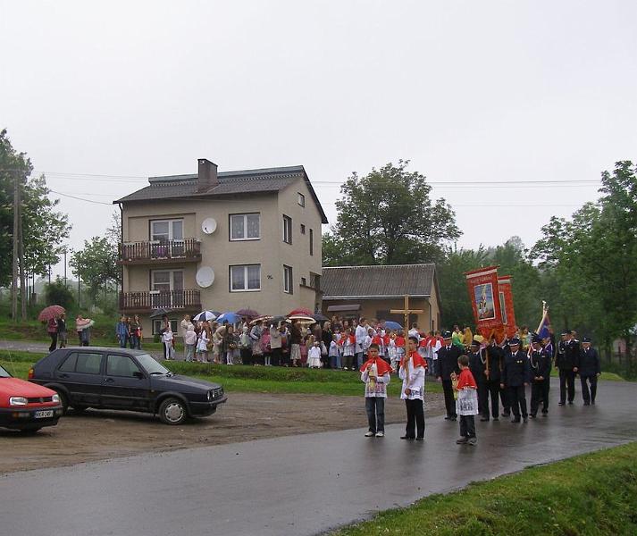 BCialo08_23.jpg