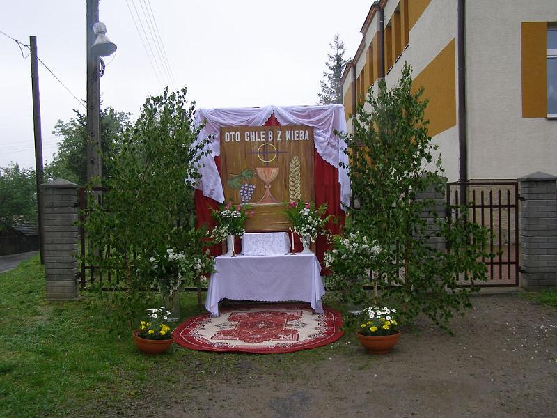 BCialo08_24.jpg