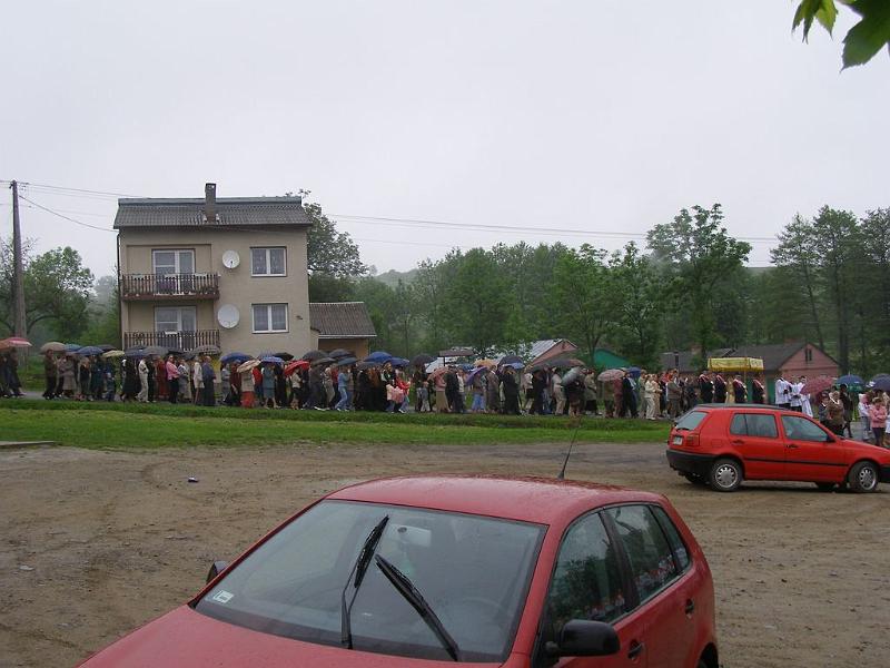 BCialo08_25.jpg