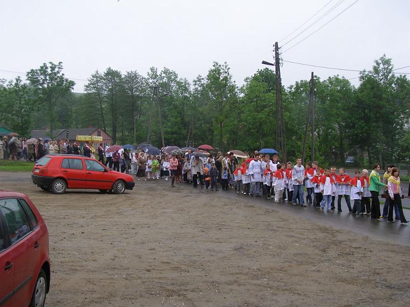 BCialo08_26.jpg
