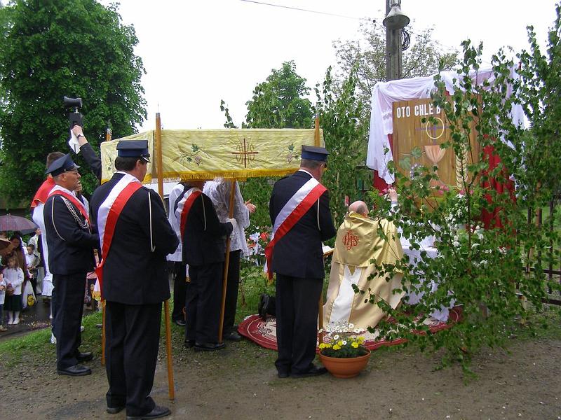 BCialo08_29.jpg