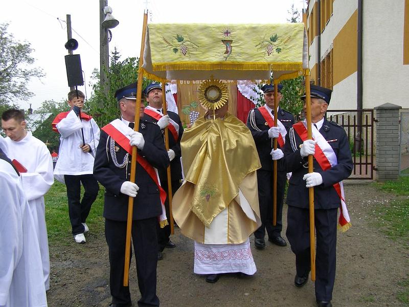 BCialo08_30.jpg