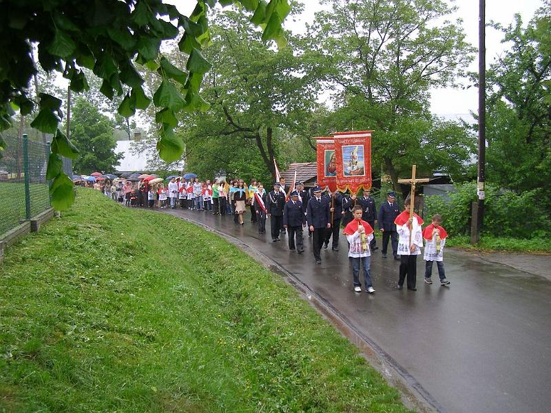 BCialo08_31.jpg