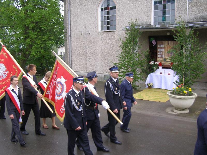 BCialo08_33.jpg