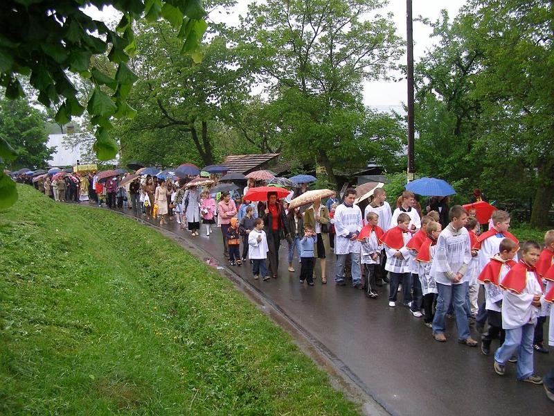 BCialo08_34.jpg