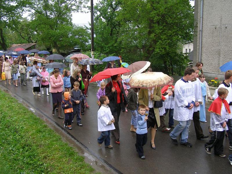 BCialo08_35.jpg